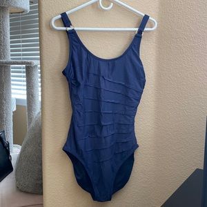 Calvin Klein Swimsuit